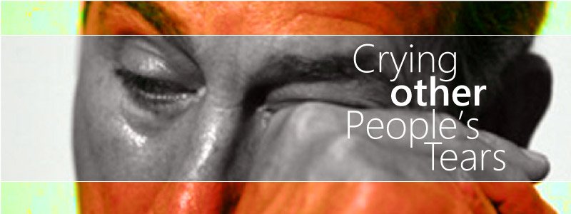 MindBodyFoundry's tweet image. Are you crying your parent's tears? #crying #depression #sad #trauma #hypnotherapy #hypnosis
kingtherapy.com/a/crying-other…