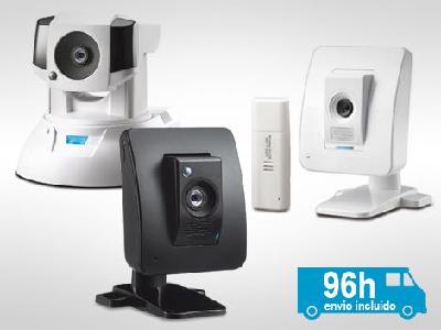 TabletsBaratos's tweet photo. 63% de descuento: Vigila tu casa en la distancia con estas cámaras WiFi https://t.co/6ctv437Rdz https://t.co/T6o57IpkHA