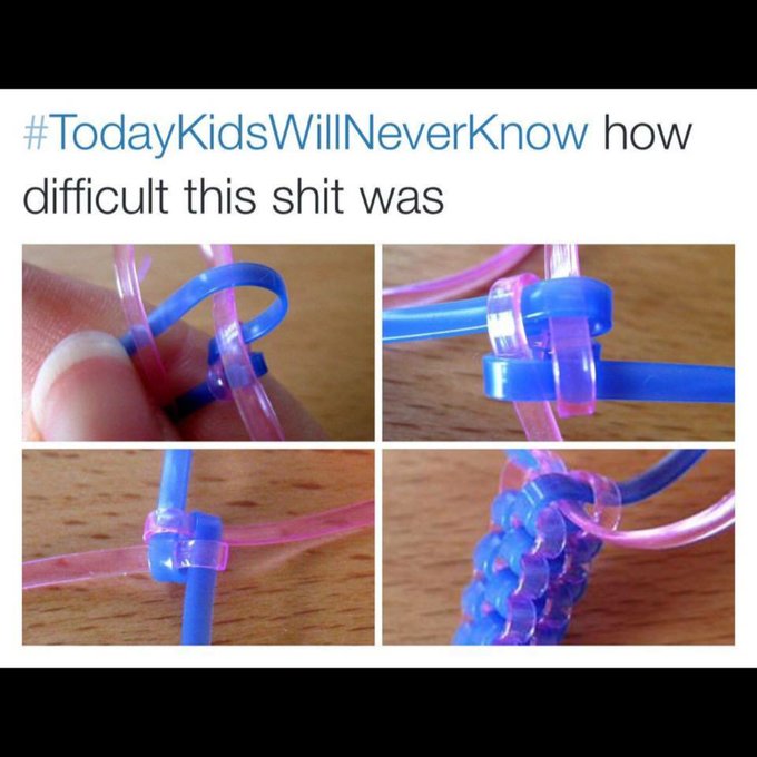 Who loved making these?! https://t.co/4pLHqZL5JQ