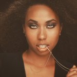 Photo by 4ARTISTSBYARTISTS (@MY4ARTISTS)