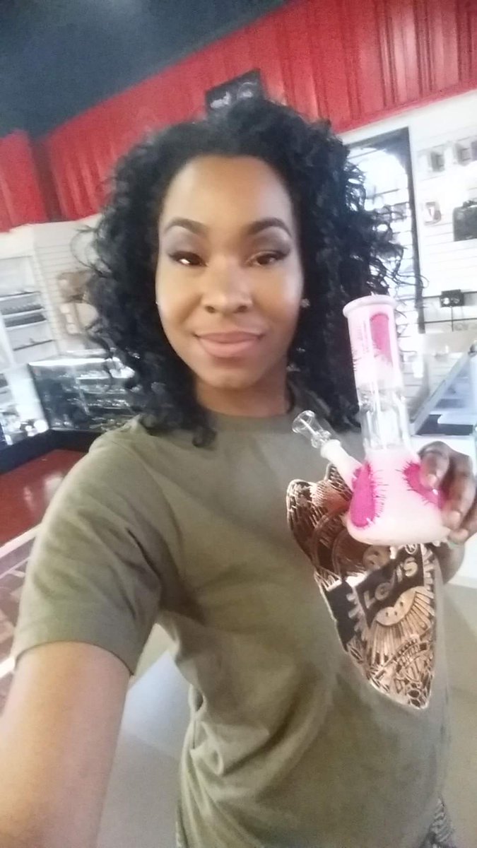 hypwireless's tweet photo. Come check us out!!!!! #HyperWireless https://t.co/8mZPxf5Ddx