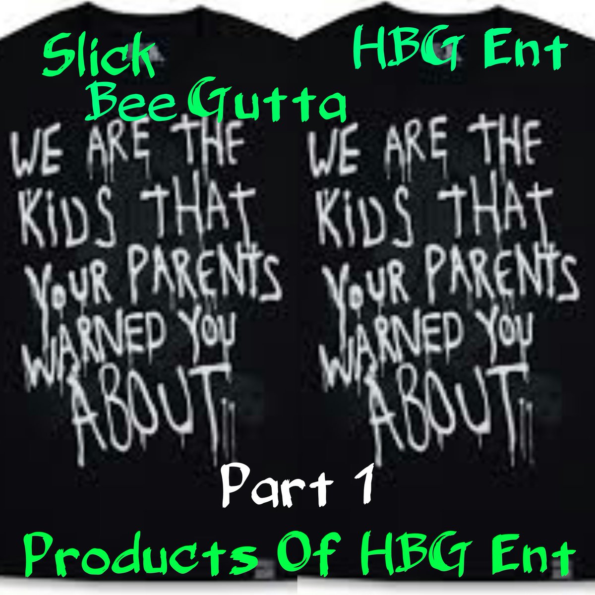 Mixtape Coming Soon From Fayetteville N.C From Slick Bee Gutta From HotBoyGangMusik Follow <a href="/HotBoyGangMusik/">HotBoyGangMusik</a>
