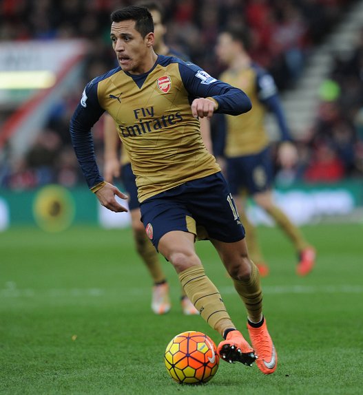 Nike Mercurial Vapor Superfly III FG Pink Black cheap soccer