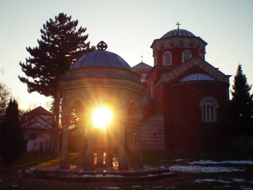 Kraljevgrad's tweet photo. https://t.co/OjYJngqpbu