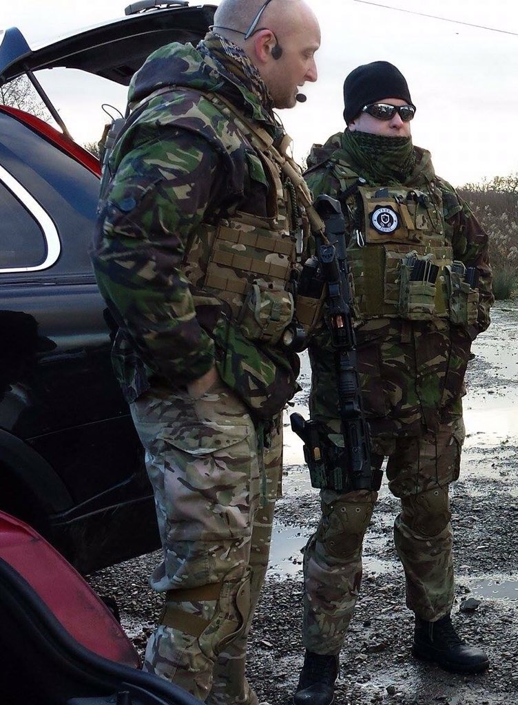 taskforceac's tweet photo. https://t.co/KOaHT0H7lc