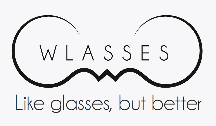 blogofall's tweet photo. https://t.co/gLiESRiszO @Wlasses #Wlasses #Wlobetrotter #Wlossy #Wlamour #Wlipster https://t.co/i03vTJwqr8