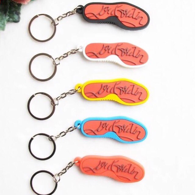 designerkeyring tweet picture