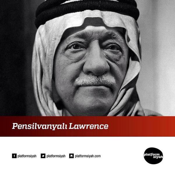 kayyumyobaz (@koktenyobaz) on Twitter photo Yakışmış hain kerataya...O hain gelecek, hesap verecek. @tahaun <a href="/maske3g/">Maske3g</a> <a href="/Mihriban_merent/">Mihriban TÜRK</a> @Ay_Lin83 <a href="/Mihriban_merent/">Mihriban TÜRK</a> Yakışmış hain kerataya...O hain gelecek, hesap verecek. @tahaun <a href="/maske3g/">Maske3g</a> <a href="/Mihriban_merent/">Mihriban TÜRK</a> @Ay_Lin83 <a href="/Mihriban_merent/">Mihriban TÜRK</a>