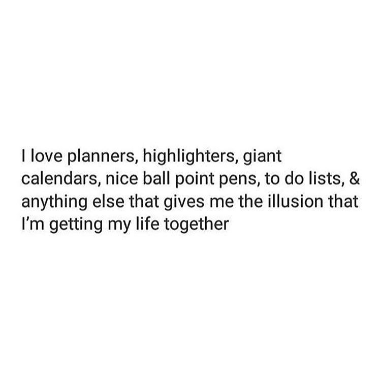 BuzzyTasks's tweet photo. Morning Buzzy Bees! There are few things we love more than checking off our "to-do" list w… https://t.co/LT58K54WrP https://t.co/lANfckgUwh