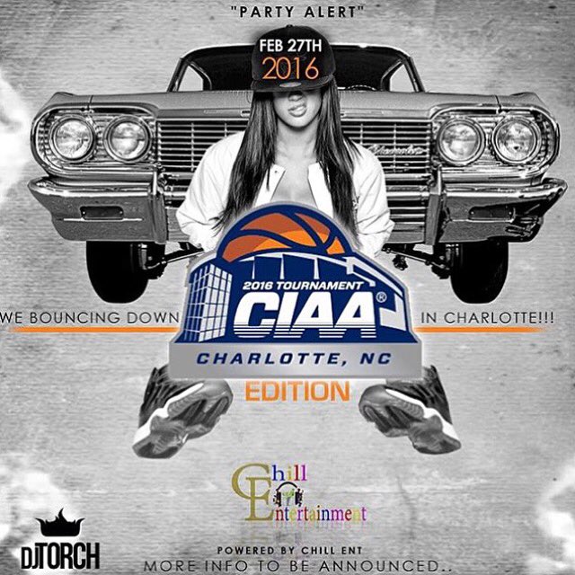 kingz LYFE (@bouncebeatkingz) on Twitter photo 