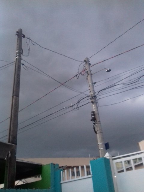 Brunasilva4606's tweet photo. #Seraquechove ? #logicoquesim #vaichover #quetempΓ£o #tempofechado π±βΊβ
βπβπ§πππβ https://t.co/Ln1BgeCUF1