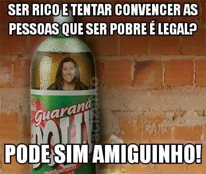 silviadcorso's tweet photo. #codipobre https://t.co/B6xZ7kPQL3