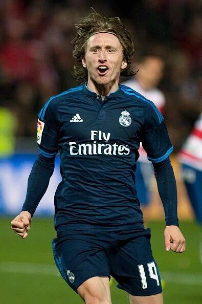 mateusplay2's tweet photo. ¿Luka Modric y Karim Benzema son los mejores jugadores del Madrid esta temporada?

RT = Si

LIKE = No #RealMadrid https://t.co/2EV7DZjLZ4