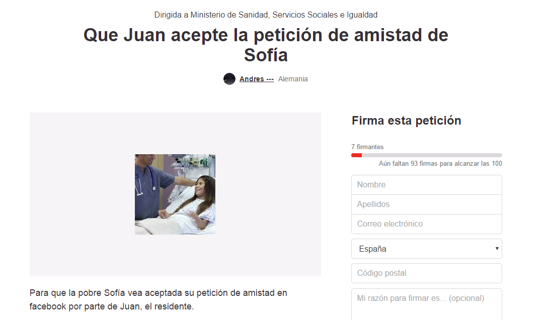 MedicinaJoven tweet media