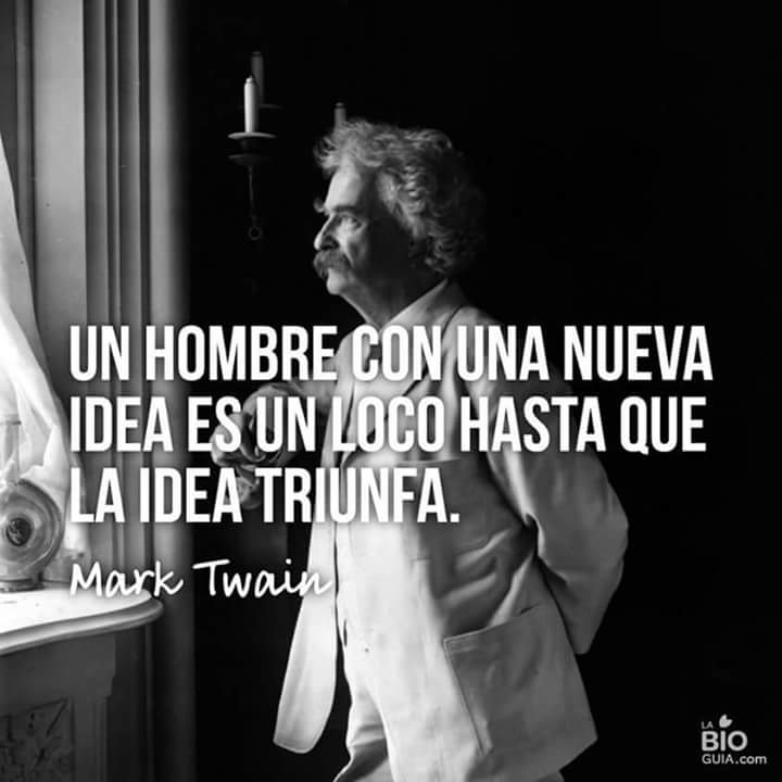 SergioFloresRon's tweet photo. No somos muchos aún, los que clamamos por la soberania de #Andalucia 
Eso no quiere decir que no tengamos razón https://t.co/XwJBgGsA9h