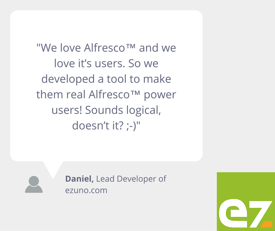 easyuno's tweet photo. Daniel - https://t.co/OcB2G1Hk2V LeadDevMastermind - about his motivation driving the product such forward! #ezuno https://t.co/jqcpm7OcNV