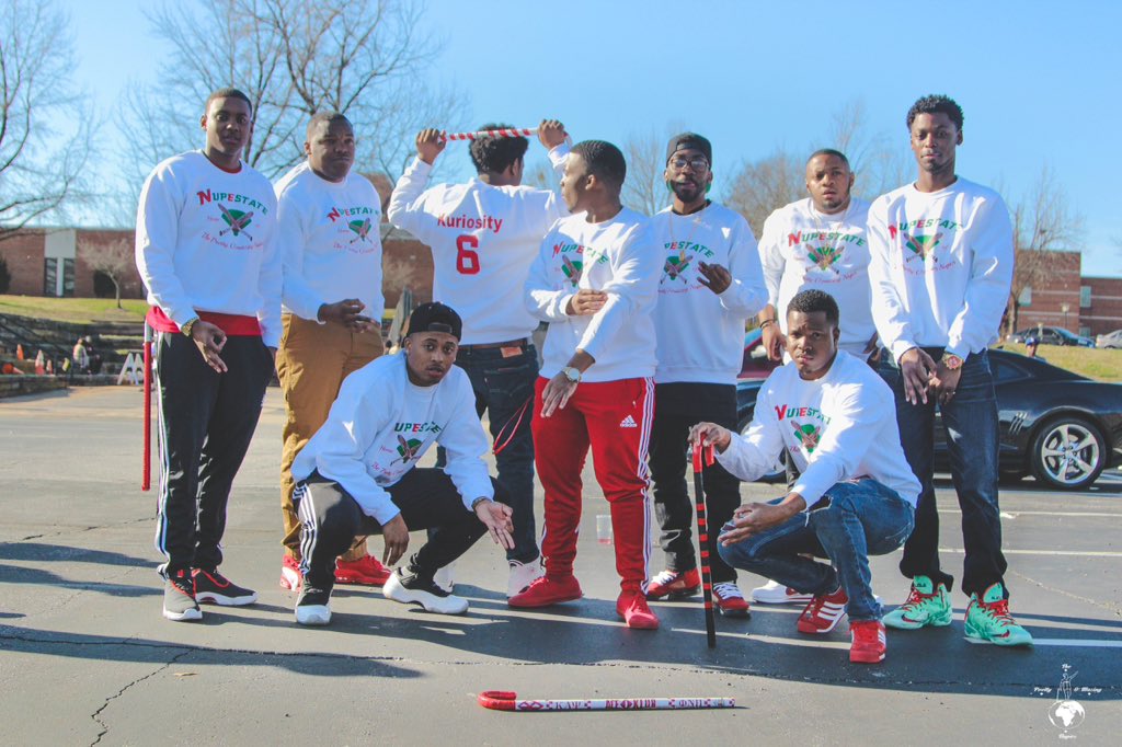 UpstateNupes's tweet photo. Thank you to all that Kame out to support us. #UPPN #USCUHC2K16 #UpstatePrettyNasty #ThePrettyOmazingNupes #USCU https://t.co/nLFeWoEkG8