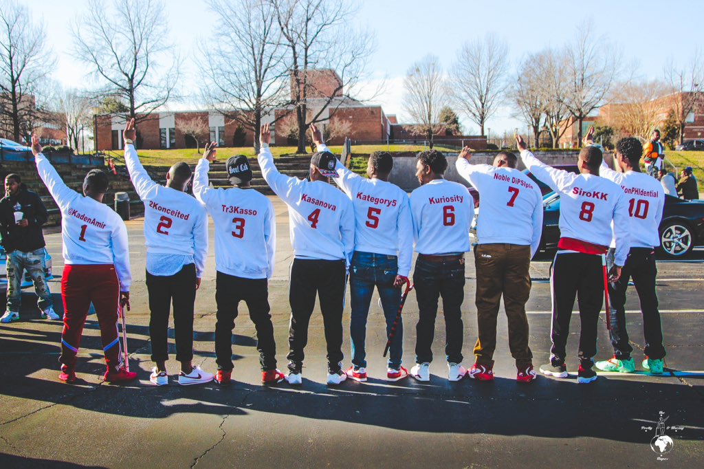 UpstateNupes's tweet photo. Thank you to all that Kame out to support us. #UPPN #USCUHC2K16 #UpstatePrettyNasty #ThePrettyOmazingNupes #USCU https://t.co/nLFeWoEkG8