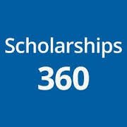 scholarships360's tweet photo. Three EZ monthly #scholarships:
https://t.co/IrLgoe5fZi … …
https://t.co/zhDJQYoCRn … …
https://t.co/BpXS8aswaI … … https://t.co/Jb0J8WHzMm