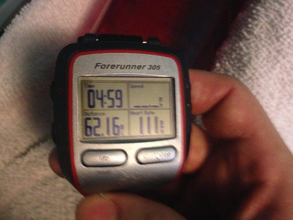 teamvirtus's tweet image. Done with the #SuperCentury. Never again.