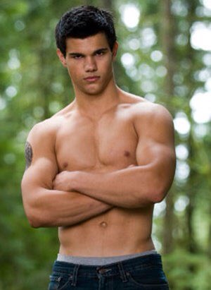 #SeductiveSunday for you ladies out there