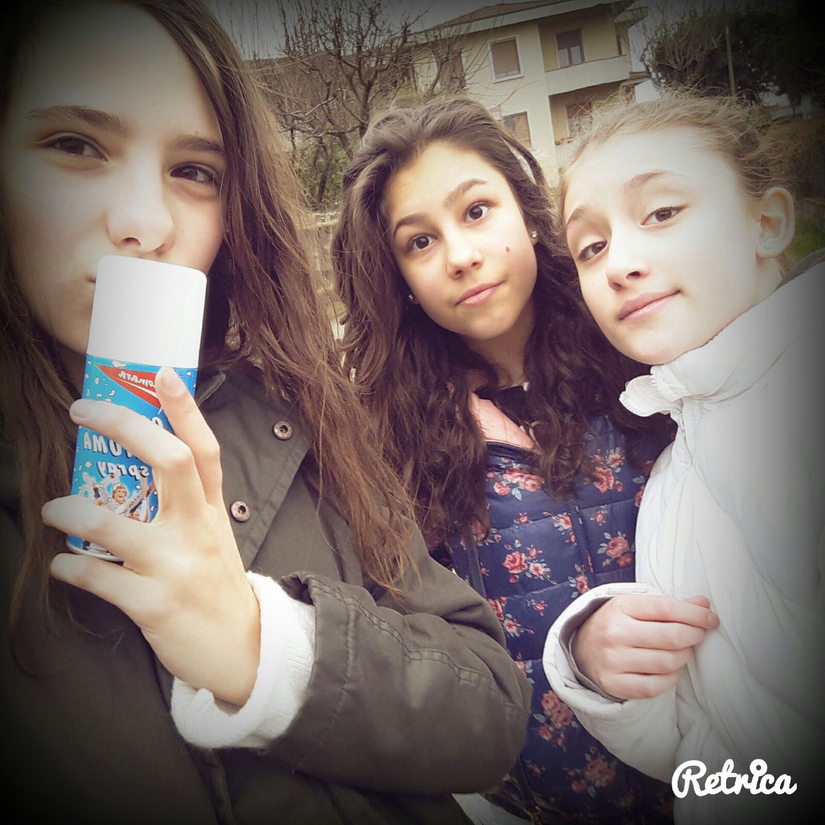 Giulia_Dallas's tweet photo. ❤ https://t.co/ktPFNwuuNr