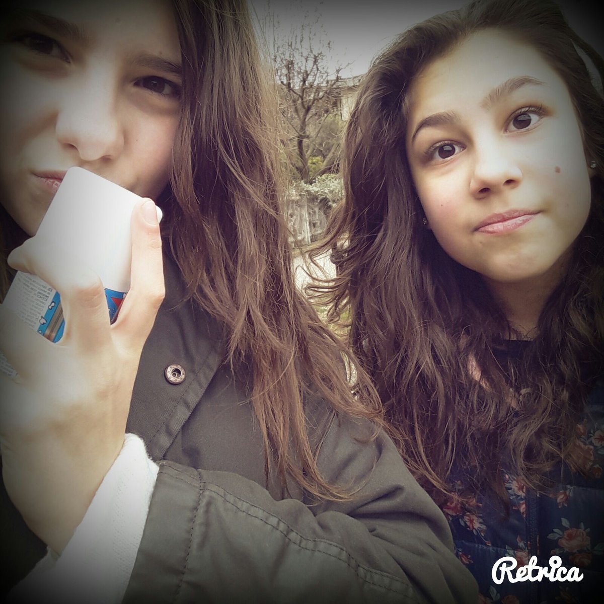 Giulia_Dallas's tweet photo. ❤ https://t.co/ktPFNwuuNr
