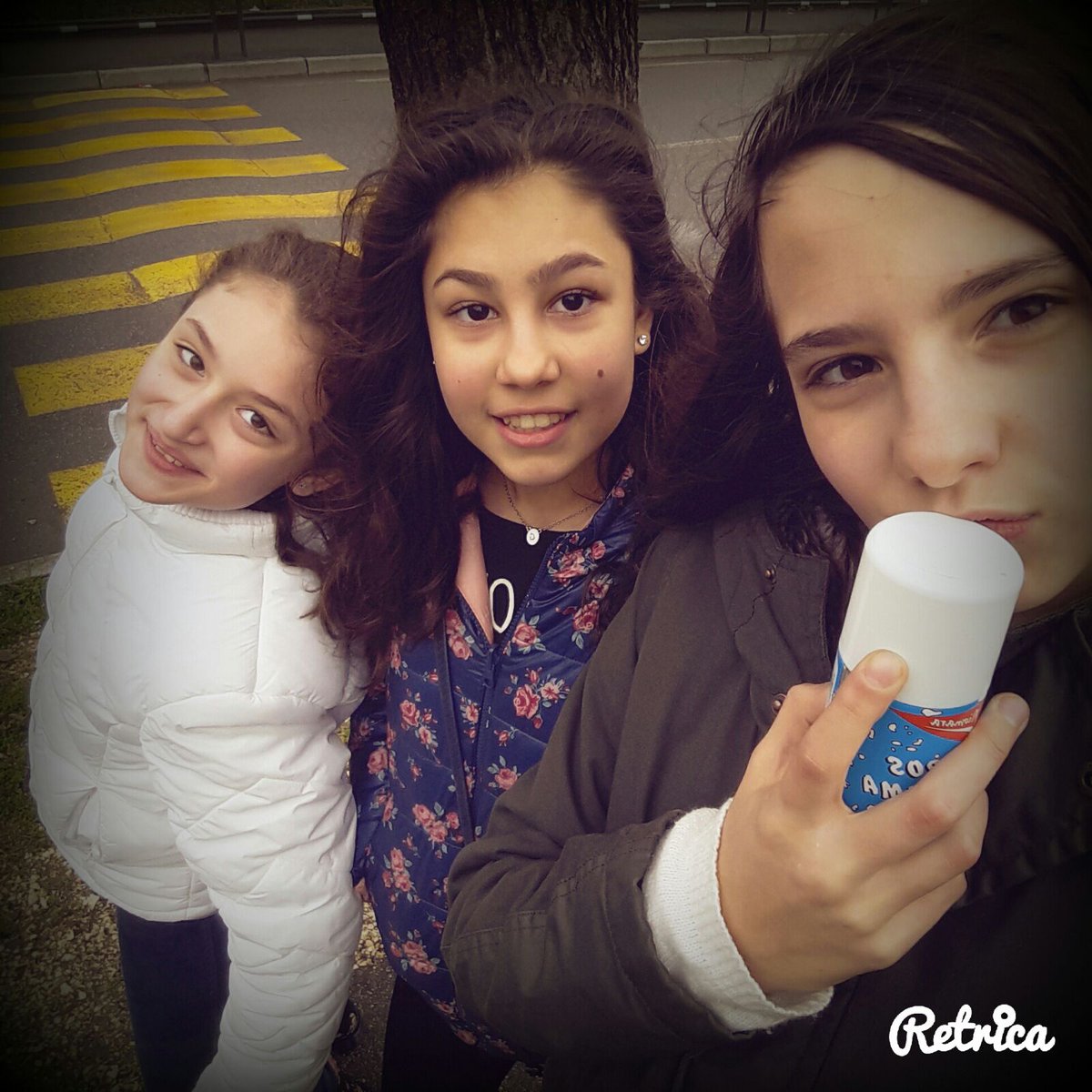 Giulia_Dallas's tweet photo. ❤ https://t.co/ktPFNwuuNr