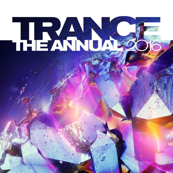 January 15, on the label - Be Yourself Music, published compilation, which just came in and our track "Starshine"!!!