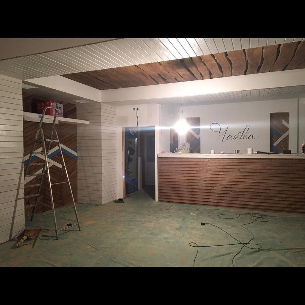 ck_insta's tweet photo. #insidegroup #designgroup #inside #art #interior #soon #chayka #restaurant Приятно работать с такими прекрасными за… https://t.co/3OyFCZB1OX