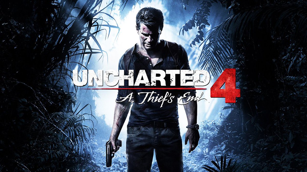 SomeCT62's tweet image. What is this -  youtube.com/watch?v=Op1bwx…