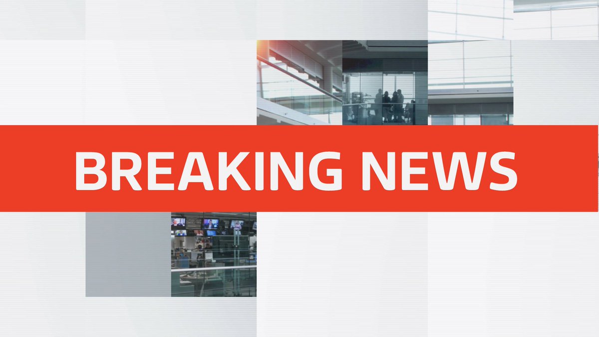 itvnews tweet picture