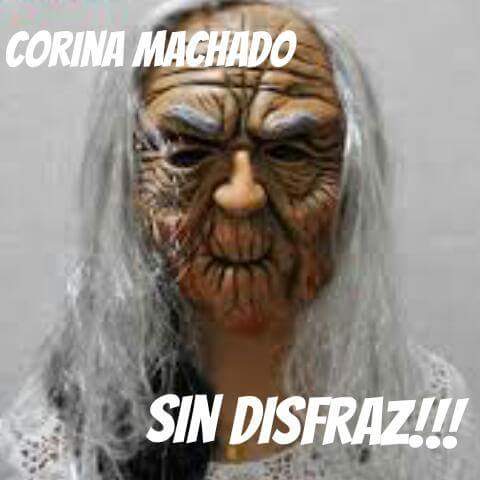 Abisai142's tweet photo. @la_iguanatv @jolaralilo70 Maldita LOCA Malnacida https://t.co/E4IBU0A2lx