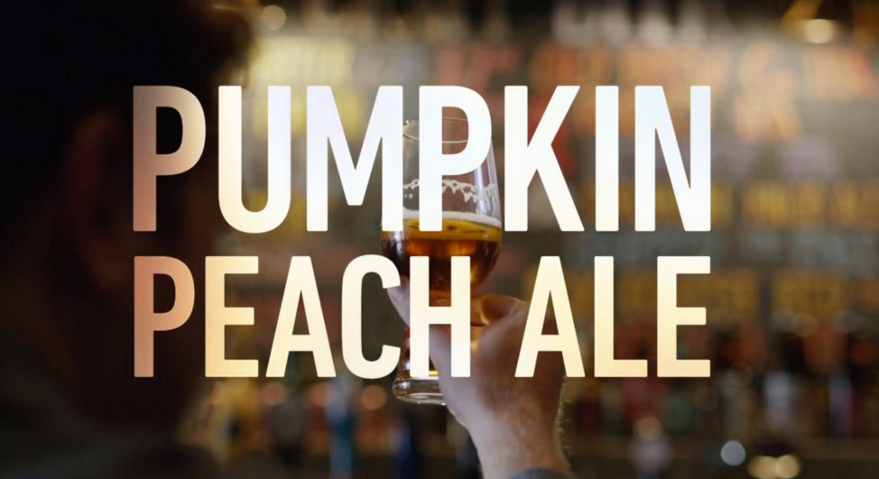 Everyone got their <a href="/pumpkinpeachale/">Pumpkin Peach Ale</a> ready for the big game? #sb50 Where y'all watchin it?craftbeeraustin.com/austin-craft-b…
