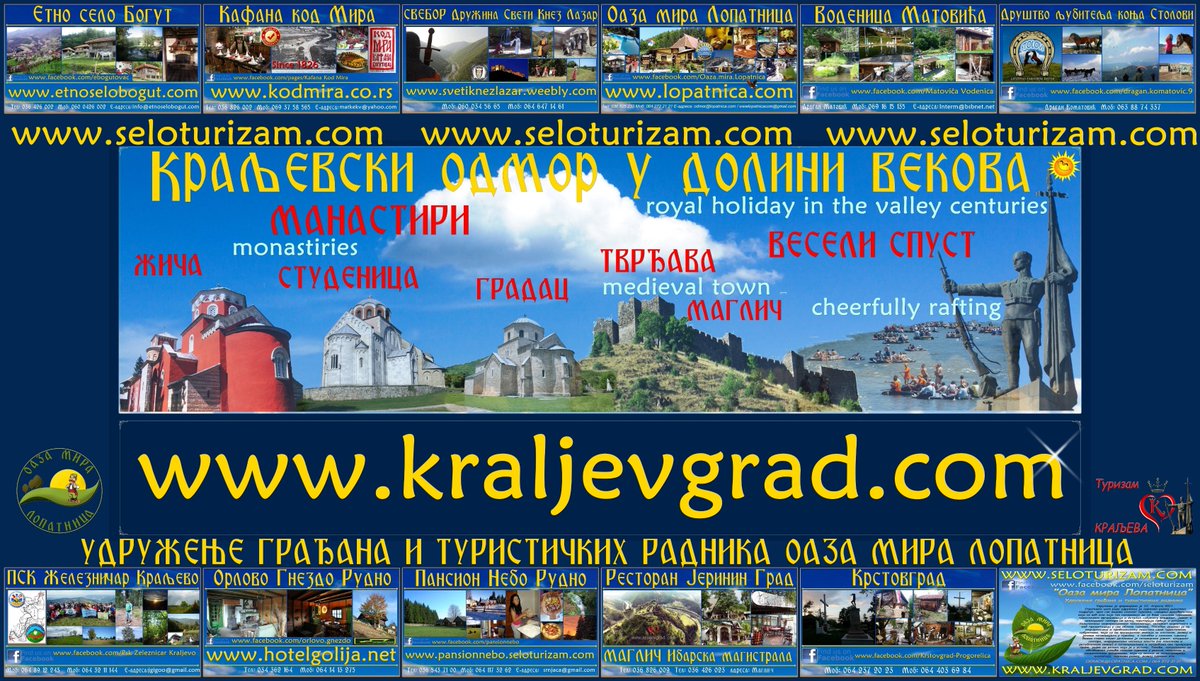Kraljevgrad's tweet photo. https://t.co/lsaYSrAQoY