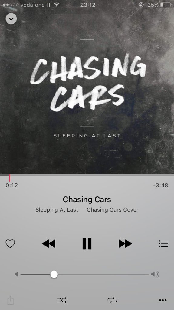 amphetamines_'s tweet photo. Autolesionismo. #chasingcar #sleepingatlast https://t.co/iTYjyI7exN