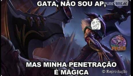 mrDadinho's tweet photo. Cantadas de largue of legends!! https://t.co/sZIcakKygL