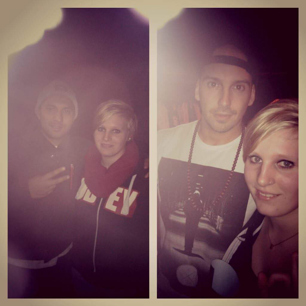 deniese8614's tweet photo. 02'11'2013 #Münster #SkatersPalace #Raf3.0 #JoshiMizu #Langeher #VergesseEsNie @RAderLehra @Joshimizu1 https://t.co/Ws6Kyaf5CX