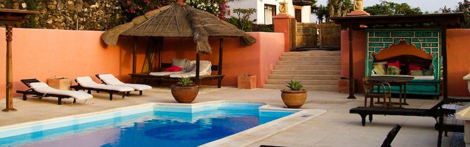 MTenedor's tweet photo. Ya hemos comenzado a organizar las Vacaciones + Formación de este verano ¿Qué os parece el lugar elegido? #Fassthink https://t.co/ybkc8Ie2np