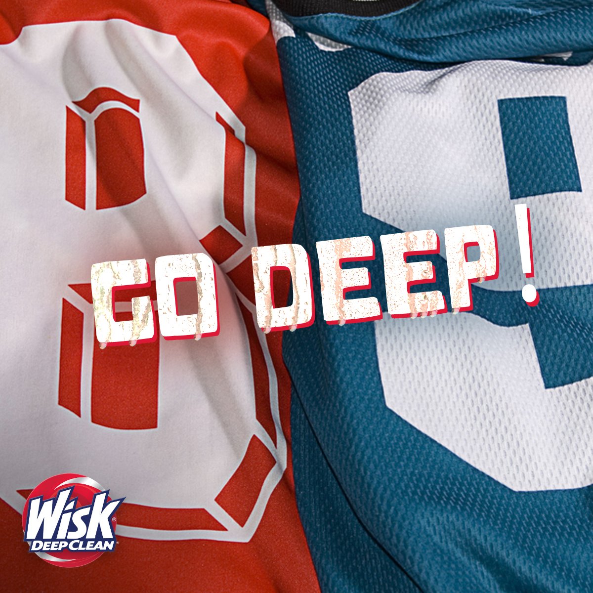 wisk tweet picture