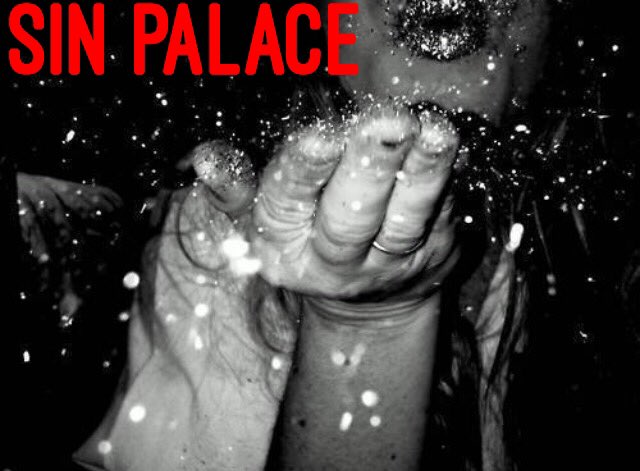 Culture_Rich's tweet photo. @SinPalace https://t.co/X1StoOiPgt