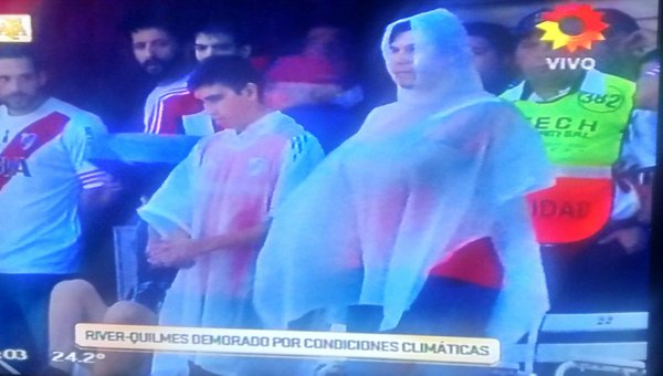 TuitterDeBoca's tweet photo. Solos se descansan 👻 🅱 https://t.co/aiwMlJZJqj