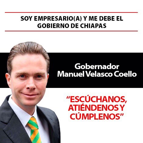 wannabecom's tweet photo. Y tú? #sandovalasesinodelaeconomiachiapaneca #sitocanaunotocanatodos #Arechar #SandovalJafif https://t.co/ZZpgZJApV8 https://t.co/GEoD9JPDBe