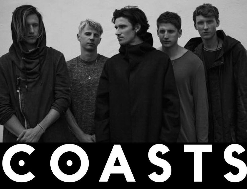 badetchasketch's tweet image. .@coastsband