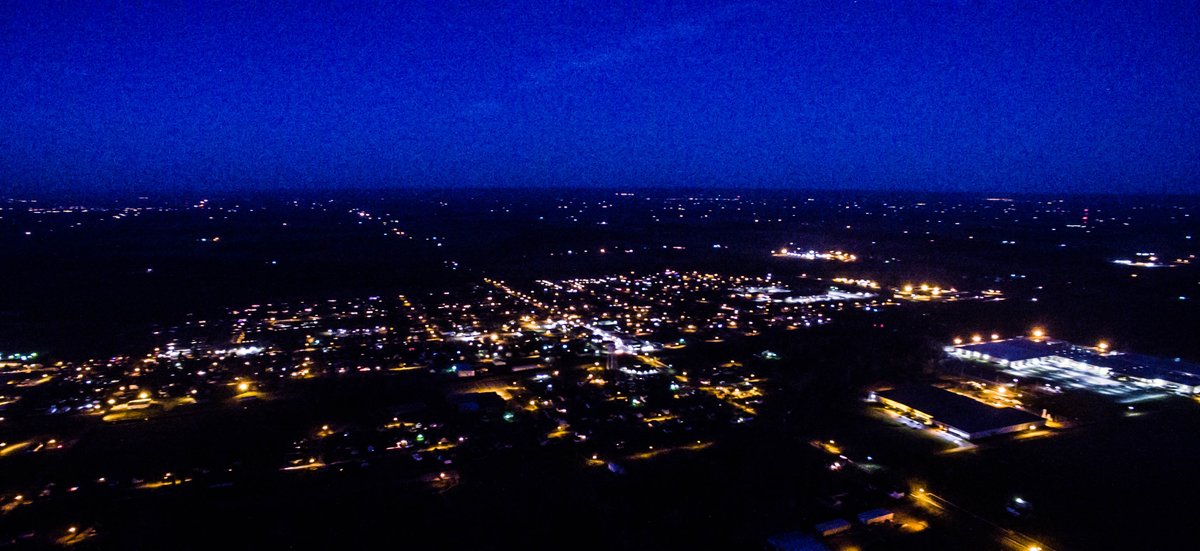 TntShutterbug tweet picture