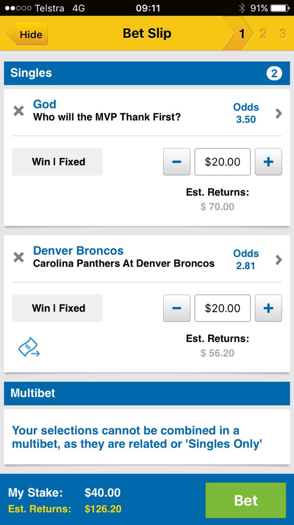bvince23's tweet photo. Got my bets on for today. Top one an absolute certainty!! Very juicy at $3.50 https://t.co/VpaDCcF4aC