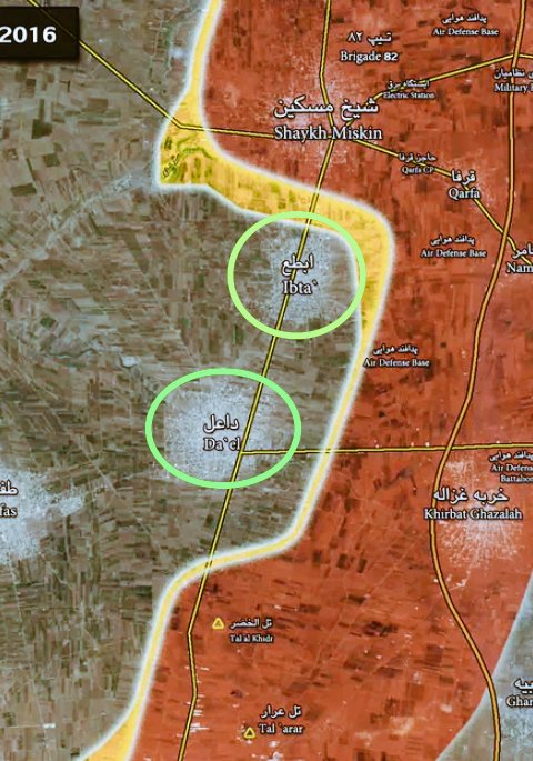 CapRKLoXEAEy6f5.jpg:large