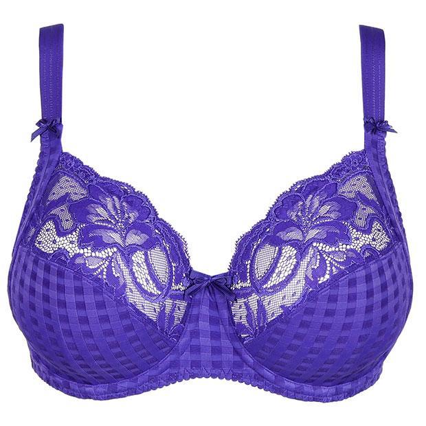 Canadian Living on X: The best bra brands for busty women #nomoreguessing    / X
