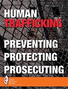 uwomenfaith's tweet photo. Learn how to STOP human Trafficking! https://t.co/mXhLL9VWU8 #SuperBowl16 #SB50 https://t.co/sj2T8OB311