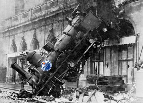 KrmitLovesBacon's tweet photo. @EdmontonOilers Can we get this #TrainWreck back on track? Trades/Waivers/Buyouts/Bench/Anything. @RealKyper https://t.co/2k7ebUXcdU